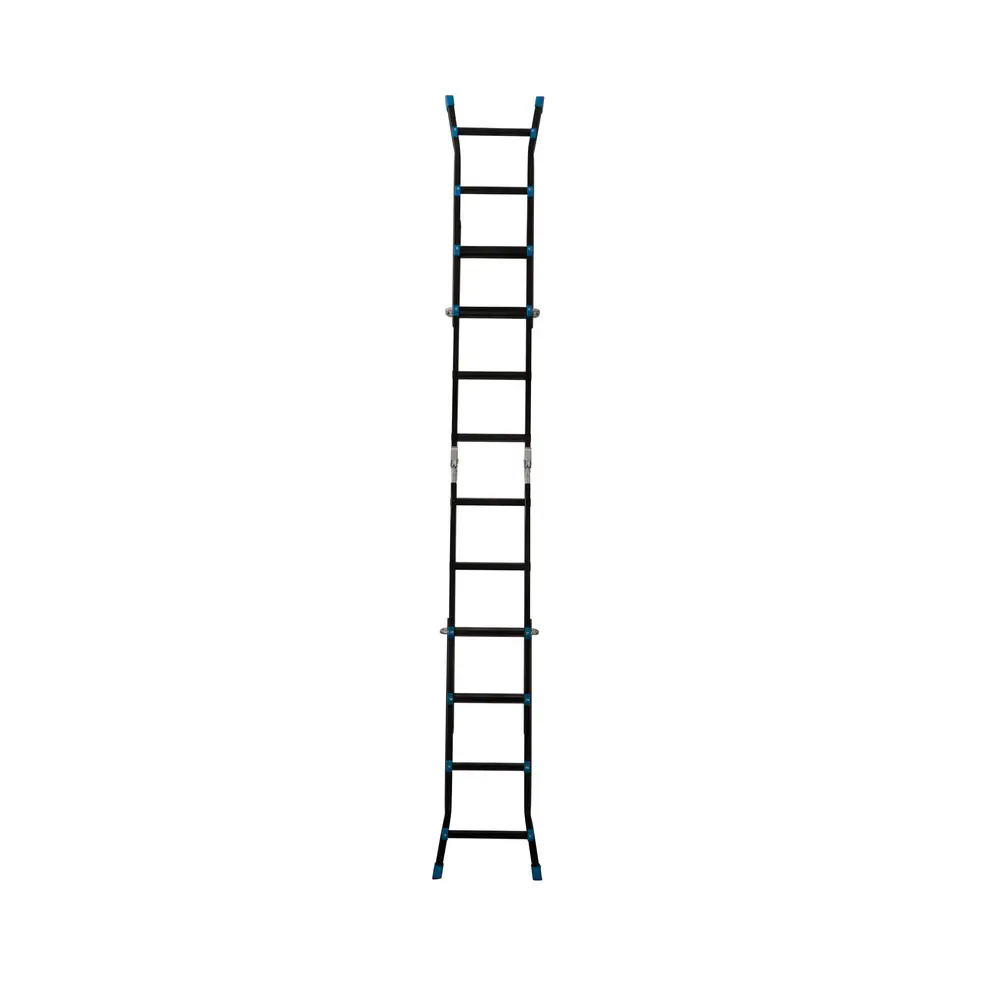 axial logo